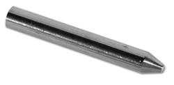 CA T-Top Rod Extensions for 1978-1982 CORVETTE - 43243