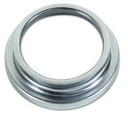 CA Spindle Components 43246
