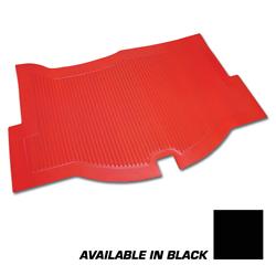 Auto Accessories of America Floor Mats, Automotive 43258