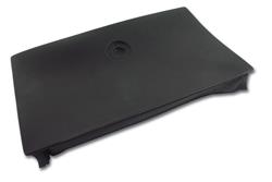 CA Glove Box Door Skins for 1978-1981 CORVETTE - 433120