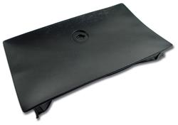 CA Glove Box Door Skins for 1982 CORVETTE - 433121