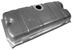 CA Fuel Tanks 43313