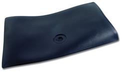 CA Glove Box Door Skins for 1978-1981 CORVETTE - 433148