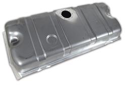 CA Fuel Tanks 43315