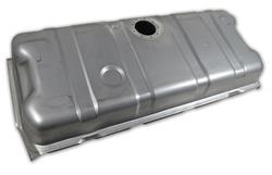 CA Fuel Tanks 43316