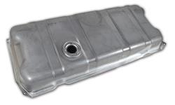 CA Fuel Tanks 43317