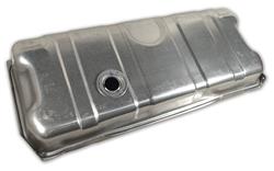 CA Fuel Tanks 43318