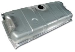 CA Fuel Tanks 43319