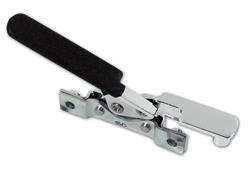 CA Convertible & T-Top Latches 43334