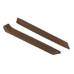 CA Armrest Patches for 1969 CORVETTE - 433556