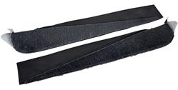 CA Carpet Vinyl Strips 433620