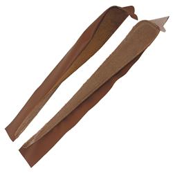 CA Carpet Vinyl Strips 433623