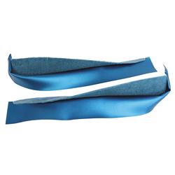 CA Carpet Vinyl Strips 433641