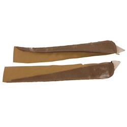 CA Carpet Vinyl Strips 4336A1