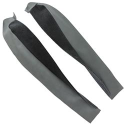 CA Carpet Vinyl Strips 4336A2