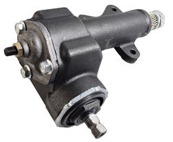 CA Steering Boxes 43397