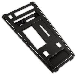 CA - Console Components for 1982 CORVETTE - 43471
