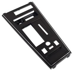 CA Console Components 43473