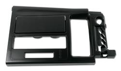 CA Console Components 43478