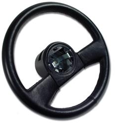 CA Steering Wheels for 1984-1989 CORVETTE - 43561
