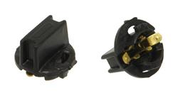 CA Light Bulb Sockets 43596