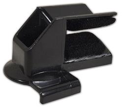 CA Window Channel Guides 43627