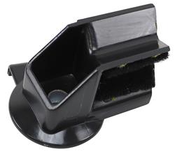CA Window Channel Guides 43628