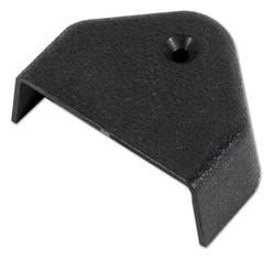 Auto Accessories of America Convertible & T-Top Components 43810