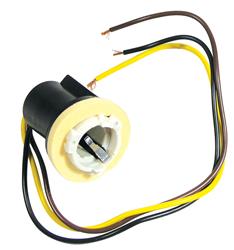 CA Wiring Harnesses 43817