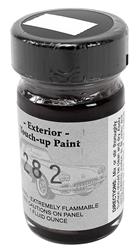 CA Exterior Brands Hatch Green Touch-Up Paint 44053