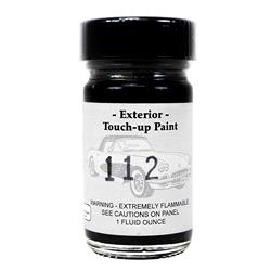 CA Paint 44098