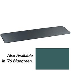 CA Door Panel Skins for 1976 CORVETTE - 441919