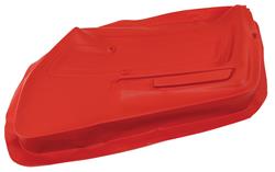 CA Door Panel Skins for 1970-1972 CORVETTE - 442030