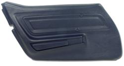 CA Door Panels 442143
