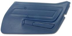 CA Door Panels 442247