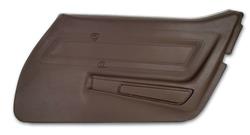 CA Basic Door Panels 443055