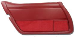 CA Door Panels 443326