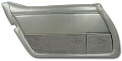 CA Door Panels 443364