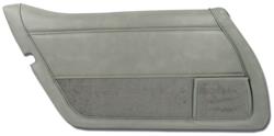 CA Door Panels 443368