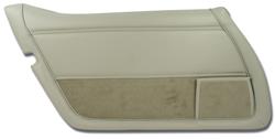 CA Door Panels 443373