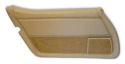 CA Door Panels 4433A3