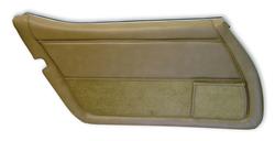 CA Door Panels 4433A5