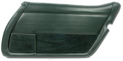CA Door Panels 443414