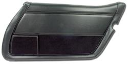 CA Door Panels 443420