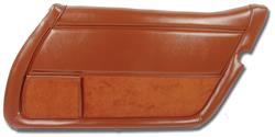 CA Door Panels 443439