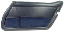 CA Door Panels 443448