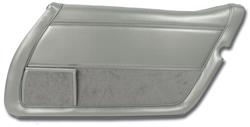 CA Door Panels 443464