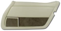 CA Door Panels 443466