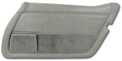 CA Door Panels 443468