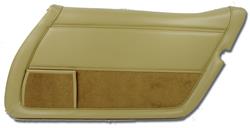CA Door Panels 4434A3